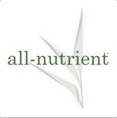 ALL-NUTRIENT