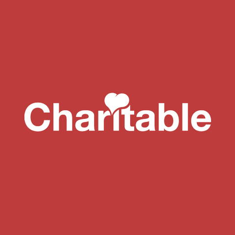 Donation
